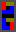 hxtbJmi.png