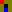 GFJ4UDB.png