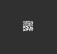 OC3HotO.gif