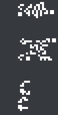 HGWKLrI.gif