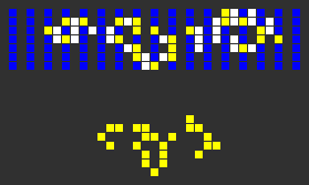 0pUQaVq.gif