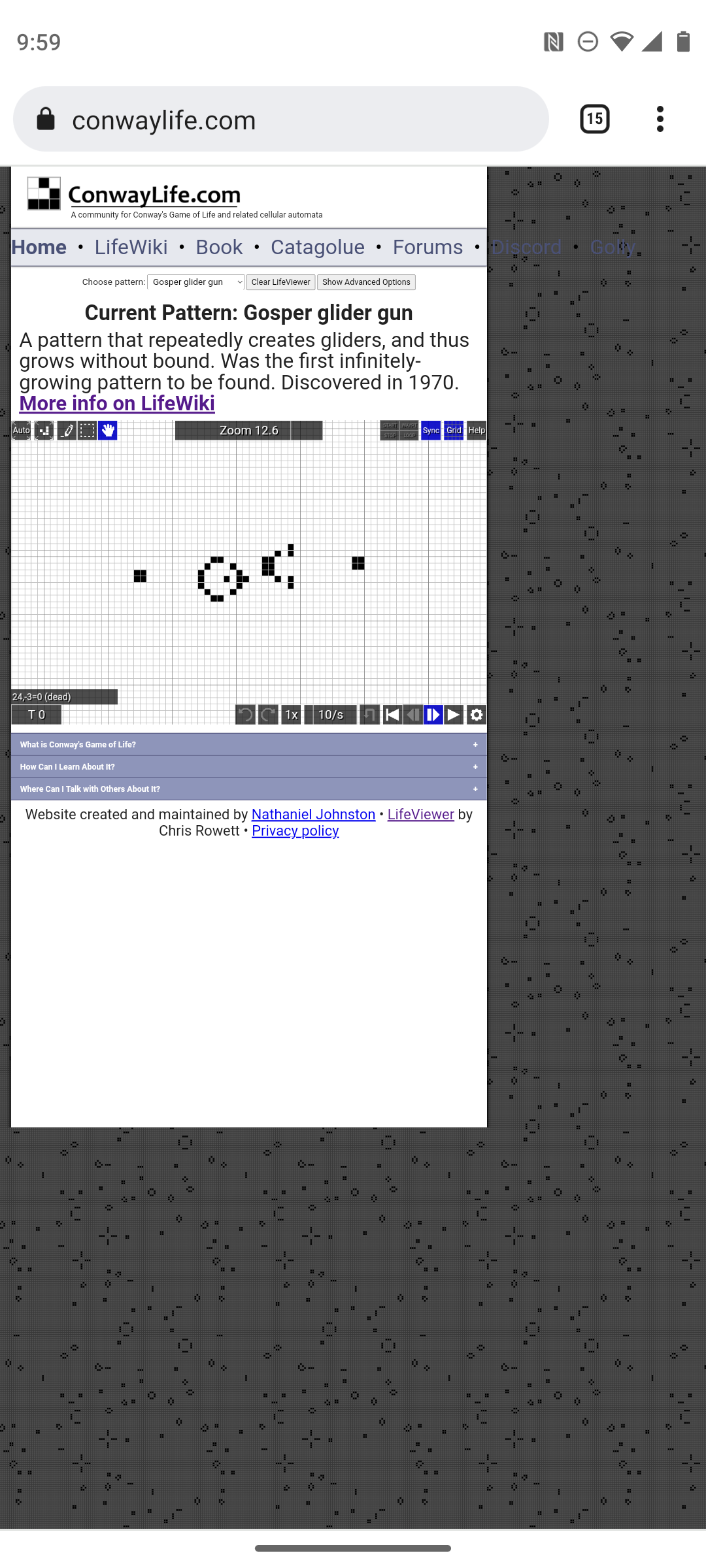 vu6RFRT.png