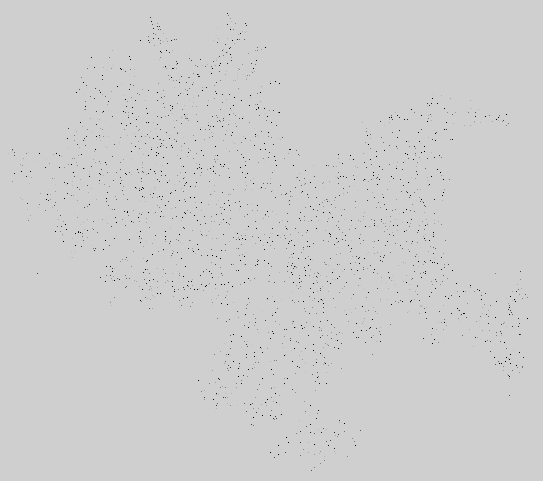 Radiolife B3-ckq4q/S23-cey4i 60x60 soup, generation 48612