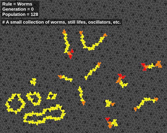 hatlife-worms.png