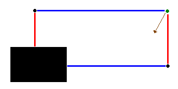 uc.png