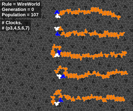 hatlife-wwClocks.png