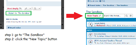newthreadguide.png