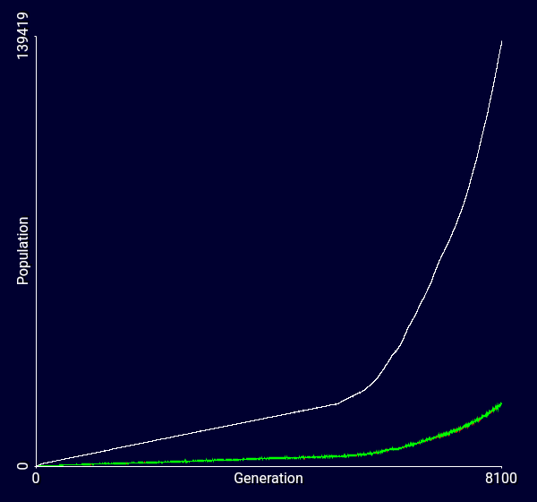 screenshot (1).png