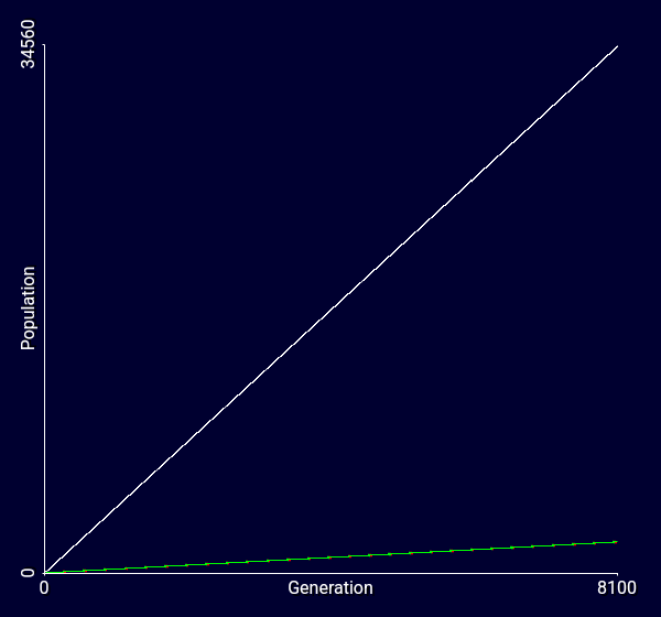 screenshot (4).png