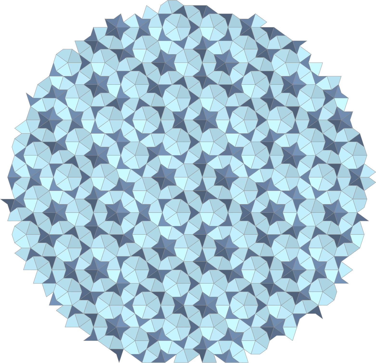 penrose1.png
