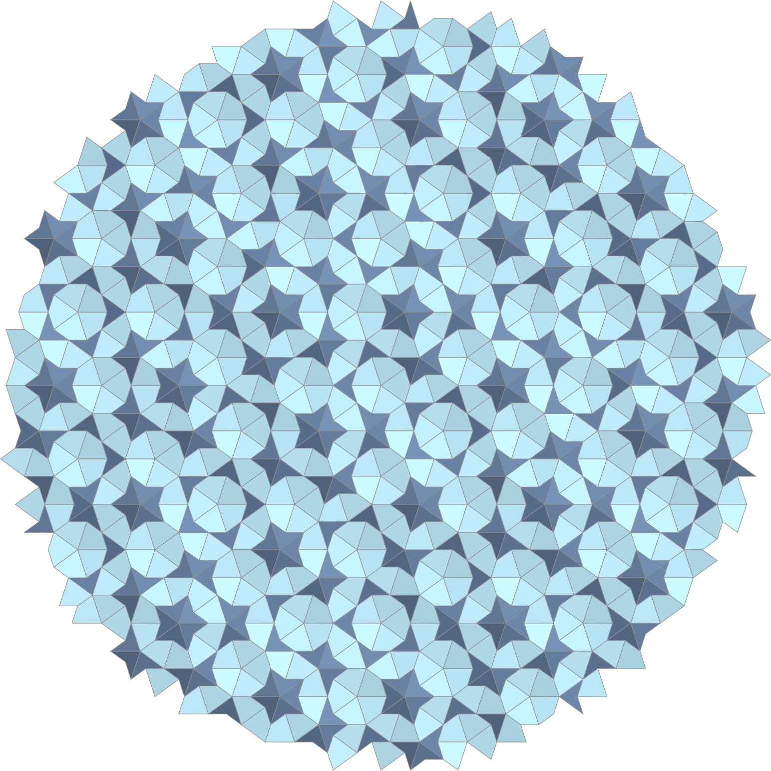 penrose2.png