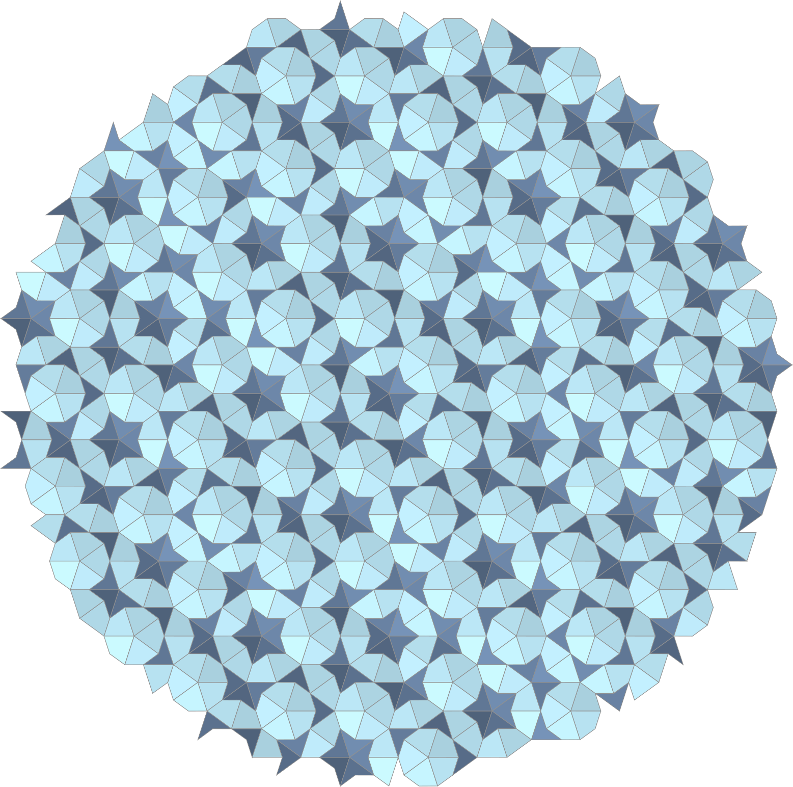 penrose3.png