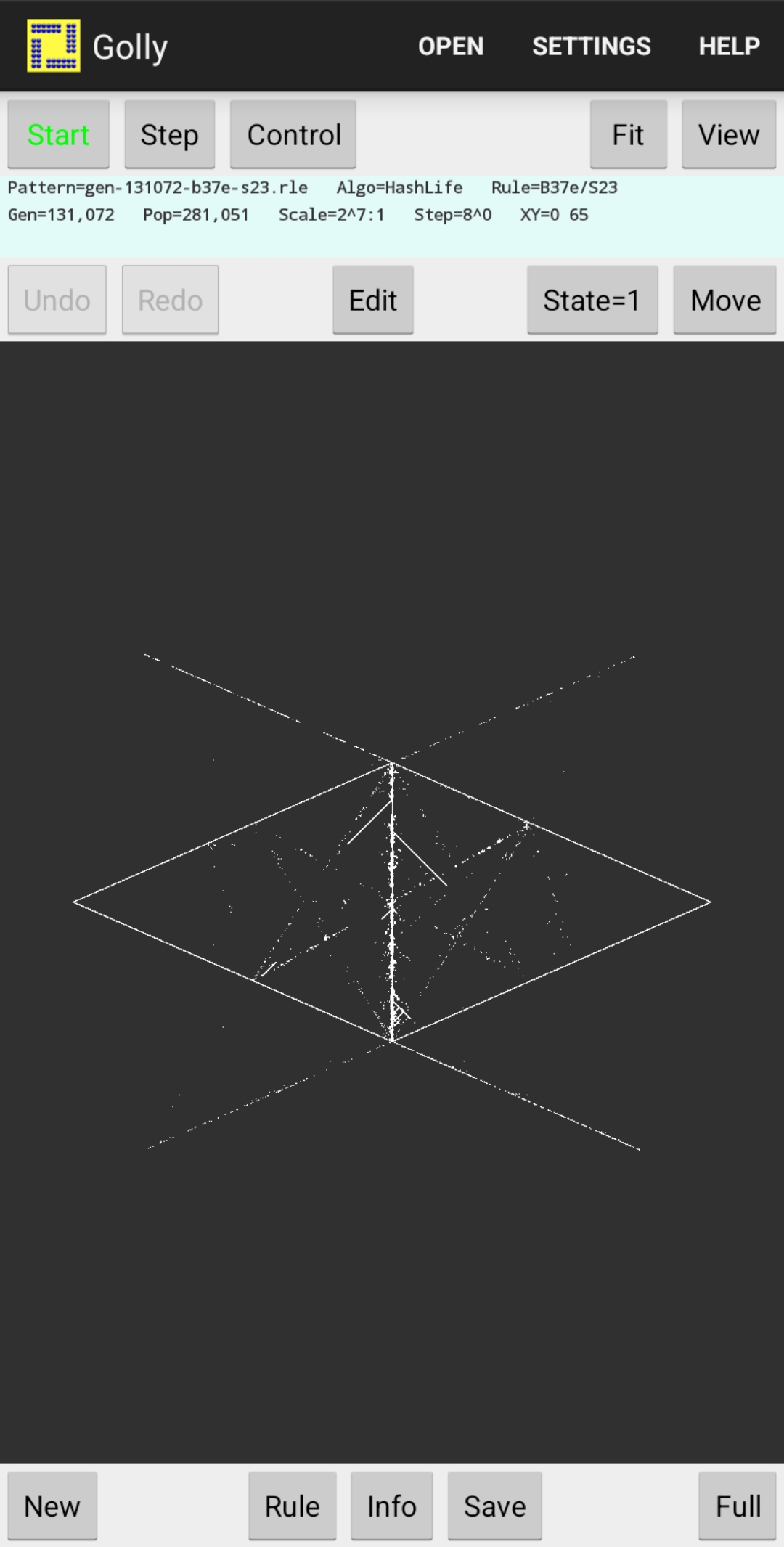 Screenshot_20230727-101021_Golly.jpg