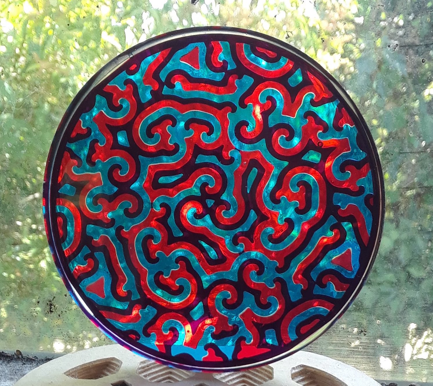 20230801_113853.jpg