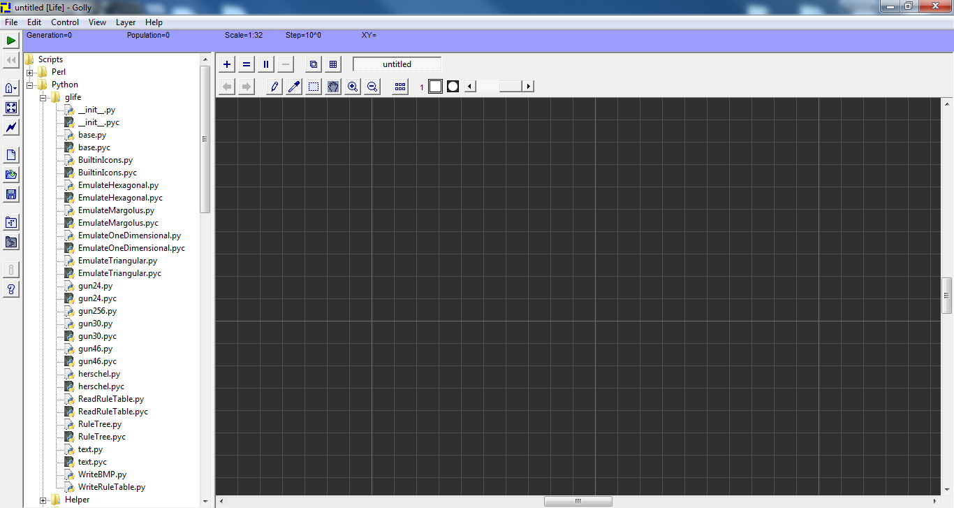 Golly 2.7.png