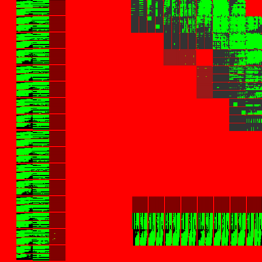 OT_map_(non-Gray).png