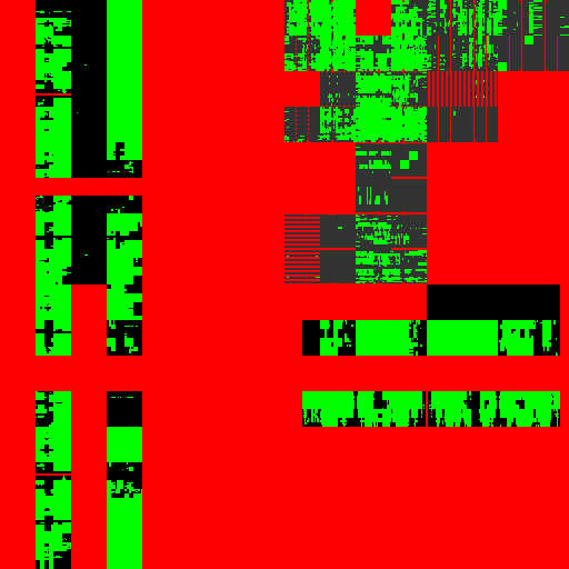 OT_map.png