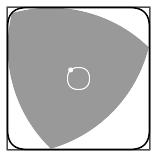 https://upload.wikimedia.org/wikipedia/commons/2/22/Rotation_of_Reuleaux_triangle.gif