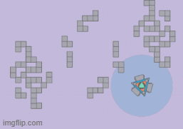 7xshc6.gif