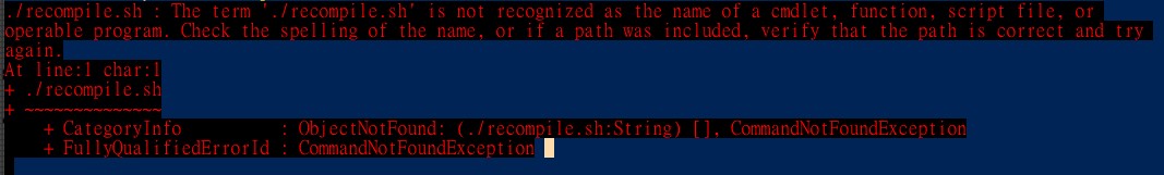 Screenshot 2023-09-02 192748.jpg