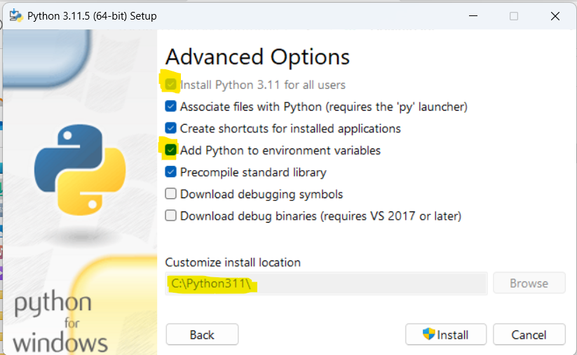 Python-3.11.5-install-settings.png