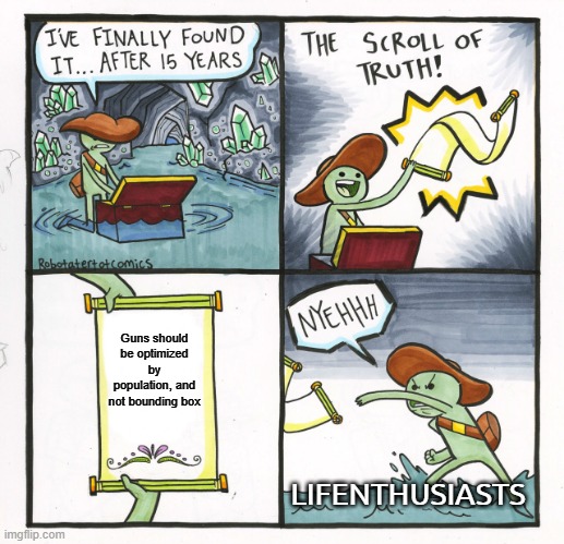 7yn23o.jpg
