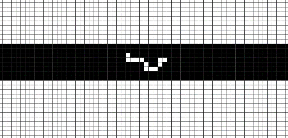 ω^2 − 8ω + 12.png