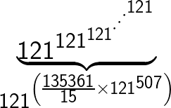 CodeCogsEqn.gif