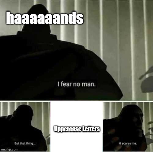 80yjai.jpg