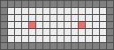 cellmap.png