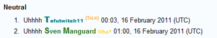 Wiki-uhhh.png