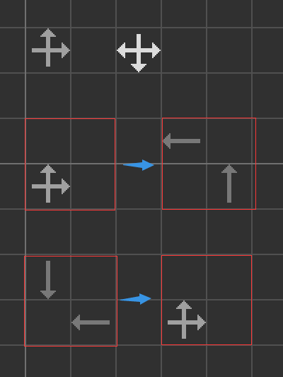 HPPTL_R rule.png