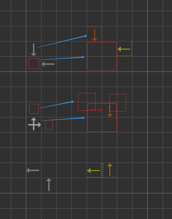 relation (2).png