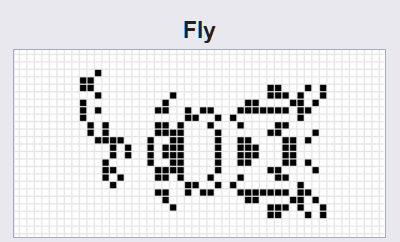 Fly.png