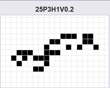 25P3H1V0.2.png