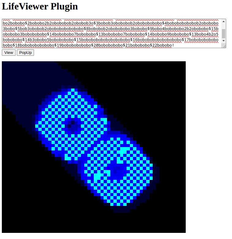 UI derendering issue.png