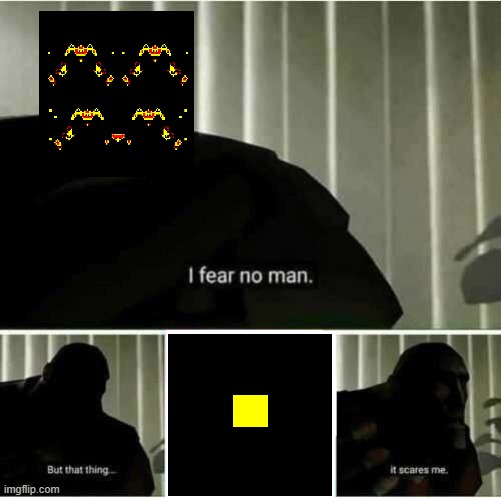 meme.jpg