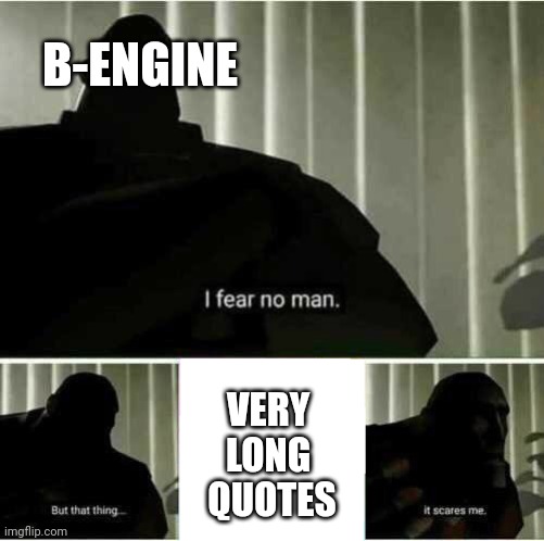 8bh15a.jpg