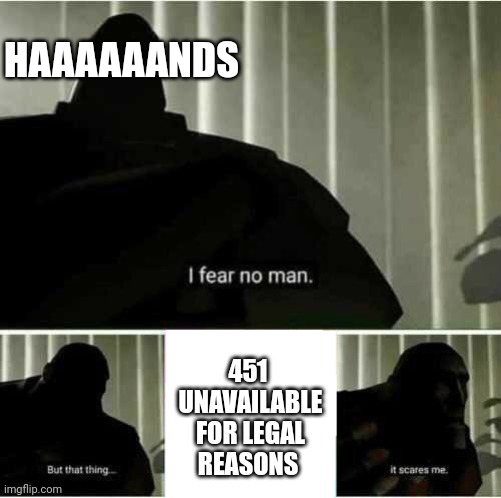 8bipxl.jpg