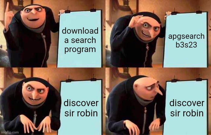 8birj9.jpg