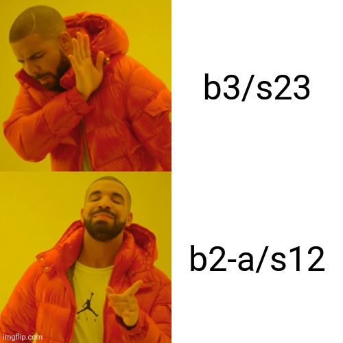 8bkhig.jpg