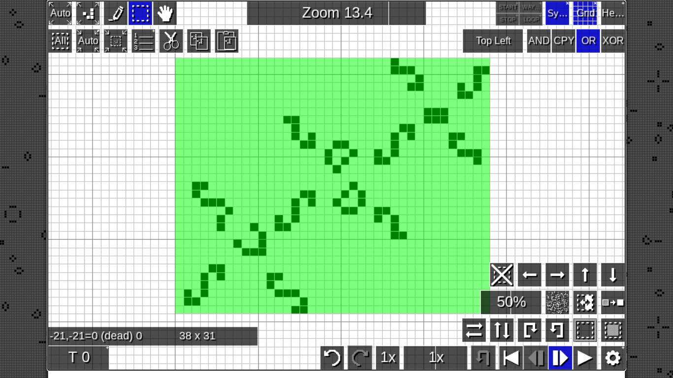 408-period oscillator.png
