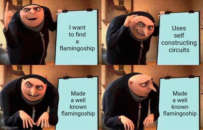 8c7x4a.jpg