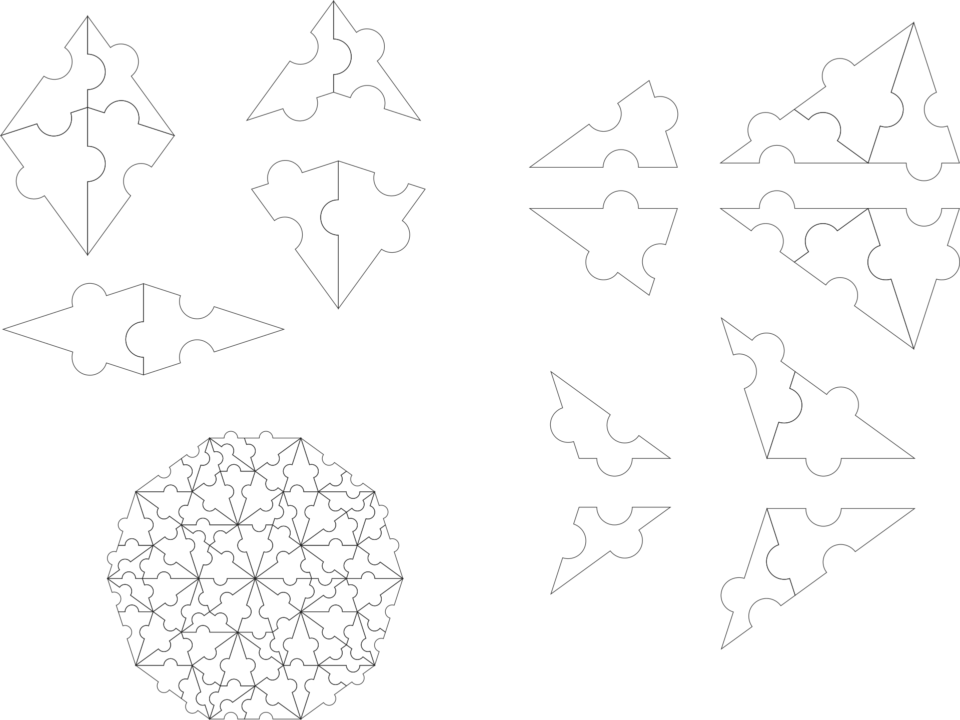 path1794-8-3-4.png