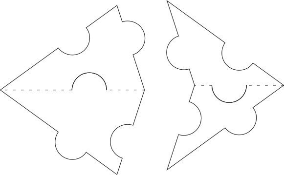 path1794-8-3-4-1.png