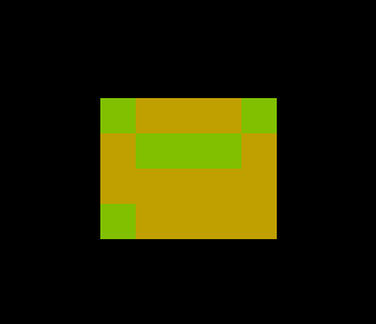 Screenshot 2024-01-18 131237.png