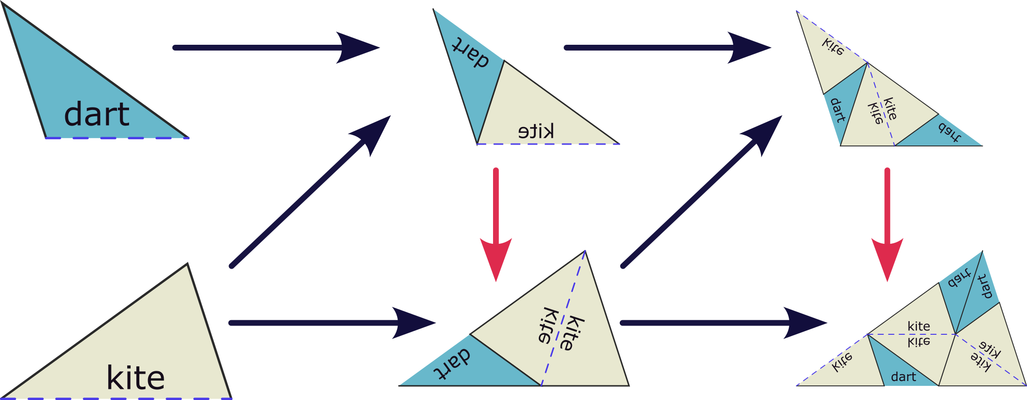 g2688.png
