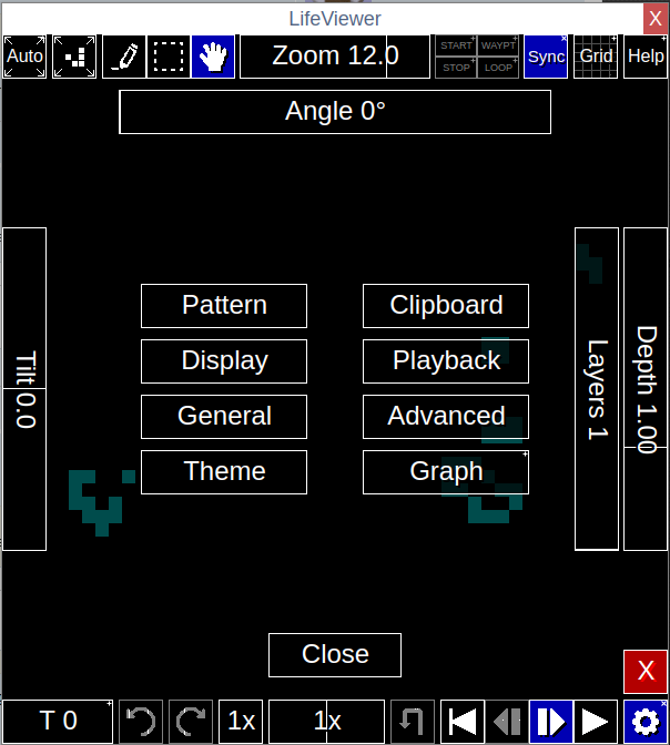 Screenshot_20240107_154036.png