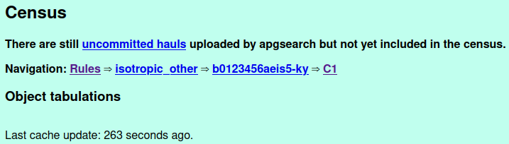 unc.png