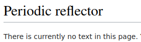 notext.png